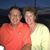 Glenda Dennis's profile image