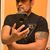 Alberto Magno's profile image