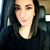 Sabine Maroun's profile image