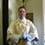 Scott Gilford Nolan Crowell's profile image