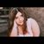 Luci Bell's profile image