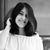 María José Gómez's profile image