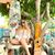 Marisa Stelnicki's profile image