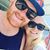 Andrew David Clapp's profile image