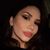 Cynthia Michelle Castillo's profile image