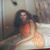 Maria Nunez's profile image