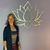 Karen Shore Chambers's profile image