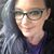 Liza Marie Massey's profile image