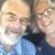 Janice Venable's profile image