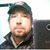 Gil Klein's profile image