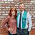 Sherry Taylor's profile image