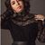 Laura Dejean's profile image