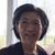 Elizabeth Chang's profile image