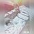 Moises Zamora's profile image