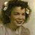 Angela C. Gonzales's profile image
