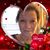 Paula Tosh-Brooks's profile image