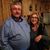 Dena Matheson's profile image