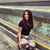 Nicole Aldarondo Morales's profile image