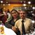 Dary Portillo's profile image