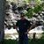 Rich Breuning's profile image