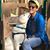 Ann Palmer Ralston's profile image