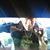 Jose Flores's profile image