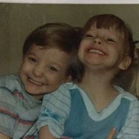 Michael Reed Markham's profile image