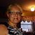 Laura Harris Mitchell's profile image