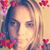 Sandy Reyes's profile image
