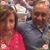 Grace Carrillo's profile image
