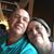 Crystal Gingerich's profile image
