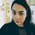 Janneth Maria Oleas's profile image