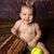 Lani Ries's profile image