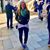 Caley Scott's profile image