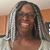 Brenda Joyce Cann's profile image