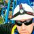 Fred Rodriguez's profile image