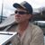 Shelly Walters-Blowers's profile image