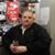 Paul Splodge Proctor's profile image