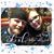 AshleyNeal Ressler II's profile image
