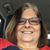 Elaine Evangelos's profile image