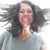 Regina Love Barlow's profile image