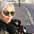 Caroline Chung Persson's profile image