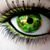 Maria Prater's profile image