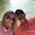 Michelle Baker-Egger's profile image