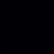 Scott Rubin's profile image