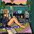Britney Fawn Messick's profile image