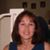 Davia Fontanelli Leisenfelder's profile image