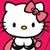 Ina Ruiz's profile image
