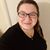Tonya Merriam's profile image