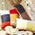 Sharon Griniasti's profile image